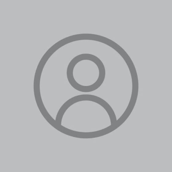 Placeholder for Staff member Eric Pendelj from ID_a164535a1e1f